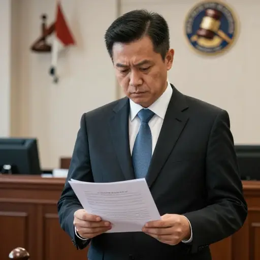 新政策遇到了意外的法律挑战。