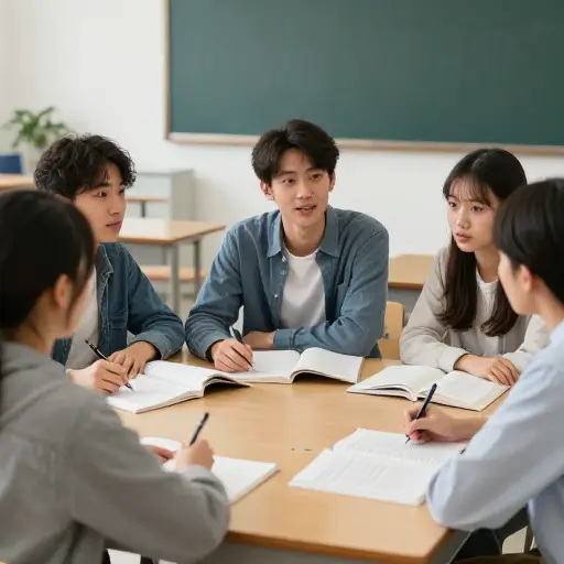 在这门课程中，与同伴合作是学习过程的关键部分。