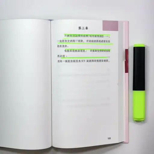 这篇文章的精华部分在第三章。