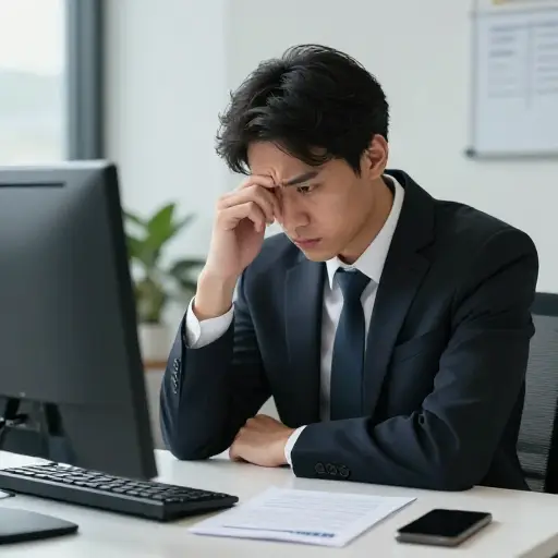 尊敬的先生，对于回复延迟，请接受我的道歉。
