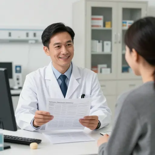 这是一种非常有效的治疗方法。