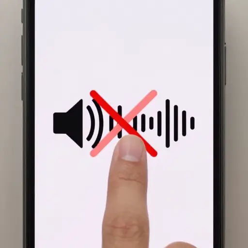 在这里播放视频前请先静音。