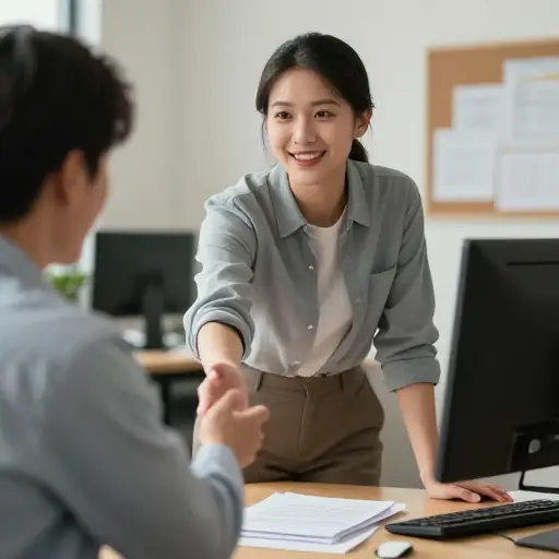 我可以抽出几分钟来帮你处理你的项目。