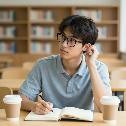 '量子纠缠'这个术语可能对物理系学生来说听起来耳熟。