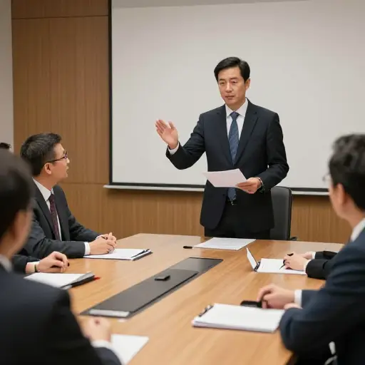 委员会允许你按照你认为合适的方式进行研究。