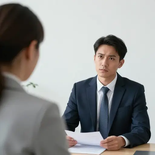 尽管证据不明，经理还是决定在这份丢失报告的事情上选择相信那名员工。
