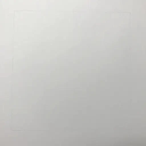 确保留出足够的页边空白用于编辑和修正。