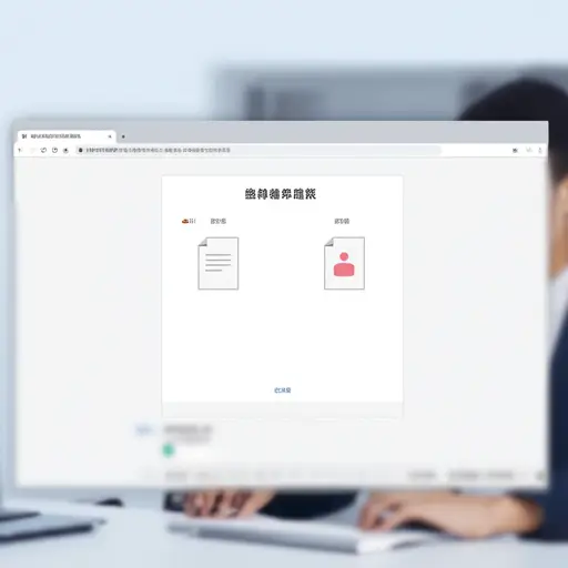 你能把文件用邮件发给我吗？