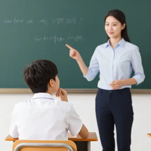 如需更多信息，请询问老师。