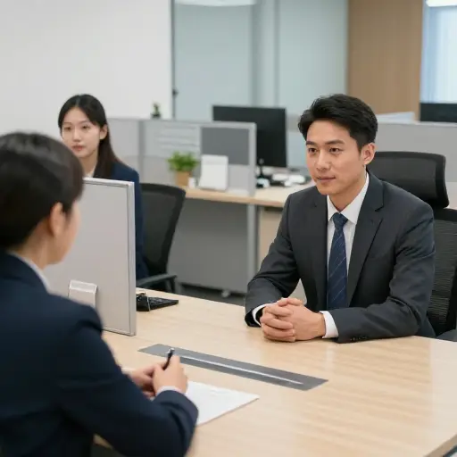 在许多工作场所，两性之间仍然存在显著的不平等。