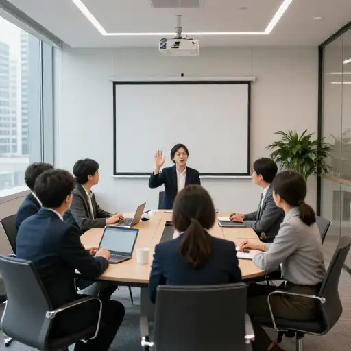这个问题在上次会议中已经充分讨论过，还需要我现在重复一遍吗？