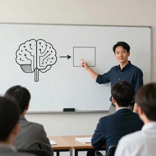 ‘AI’已成为人工智能的简称。