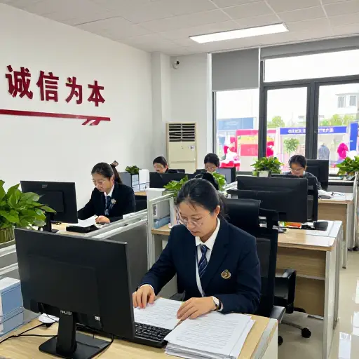 这个慈善机构以其道德经营方式而闻名。