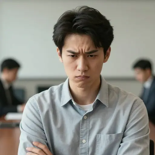 我并不完全同意这个事实。