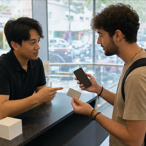 我可以在网上充值吗？