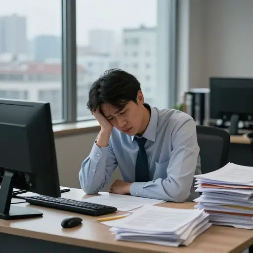 面对现实吧，没有身心锻炼的生活是我们谁都不喜欢的。