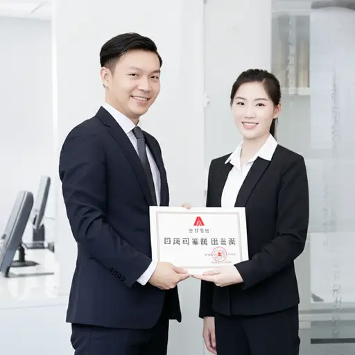 作为对他杰出贡献的回报，公司给了他股票而非现金支付。