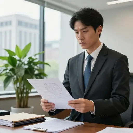 这位立法者提出了保护环境的法案。