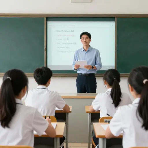 这个水平的学生通常需要语法方面的额外帮助。