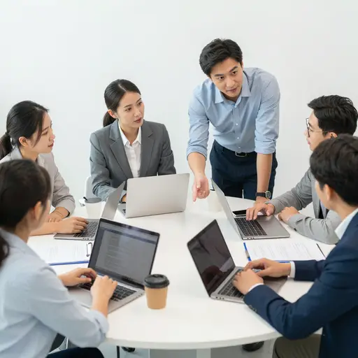 对于这个项目，成功与否关键在于妥善的规划和执行。