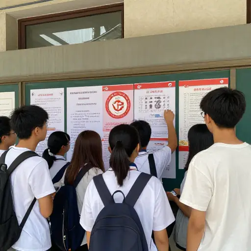 该活动是与学生会联合组织的。