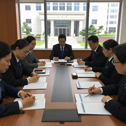 政府计划削减公共支出。