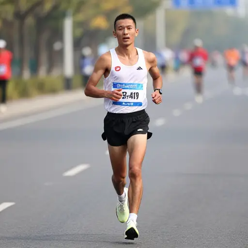 精神耐力对于克服长期挑战至关重要。