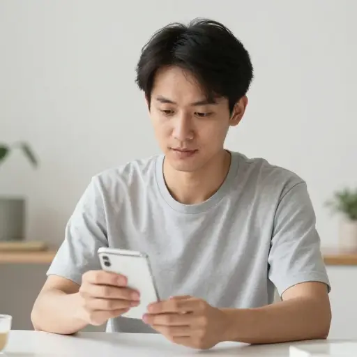 这些症状可能表明存在某种代谢问题。