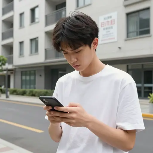 缺乏定价合理的房屋用于出租。