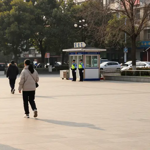 当示威活动开始变得暴力时，警察被召来恢复秩序。