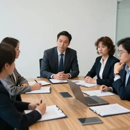 现在预测会议的结果还为时过早。
