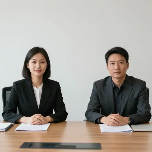 我们暂时保持现状。