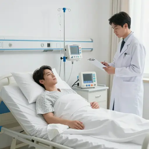 这种疾病在几乎所有情况下都是致命的。