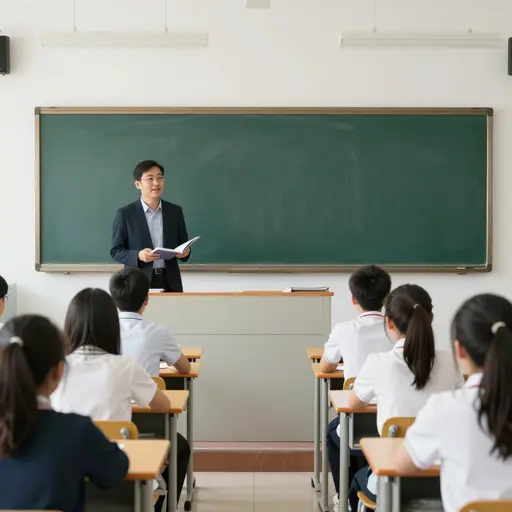 但是当谈到计算机时，他们只是把知识强加给学生，没有任何互动。