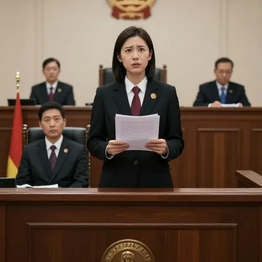 检察官难以将被告的行为与所谓的欺诈联系起来。