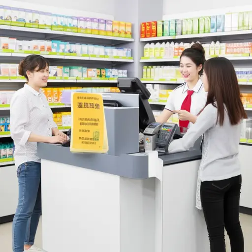 商店接受30天内的退货。