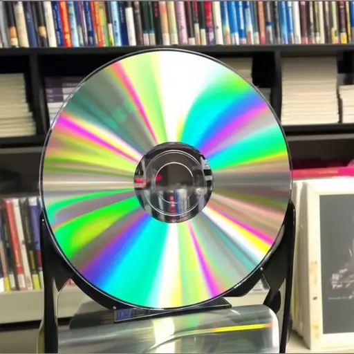 这部电影有DVD版本吗？