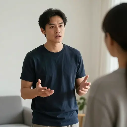 现在我将简要告诉你到底发生了什么。