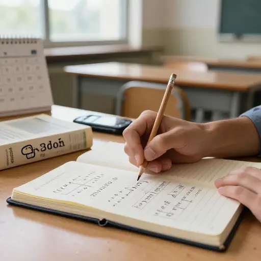 语言学学生需要学习形态学，了解词语的构成方式。