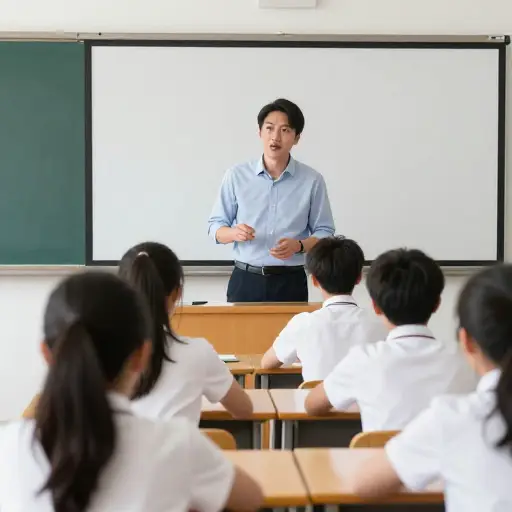 你能解释一下你上周五为什么缺席吗？