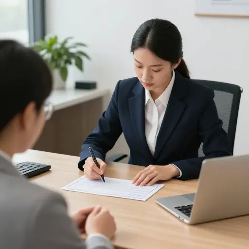 这张支票需要银行经理背书才能兑现。