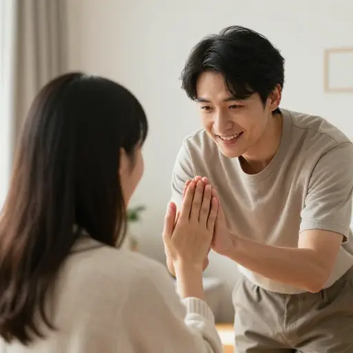 谢谢你不辞辛苦地帮助我。