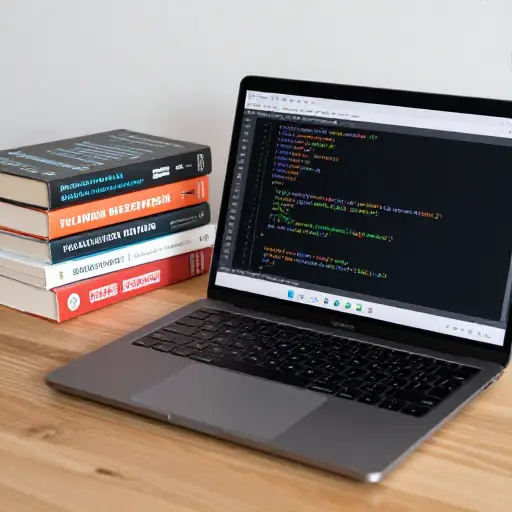 Python是数据科学中一种流行的语言。