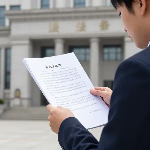 公民必须遵守法律。