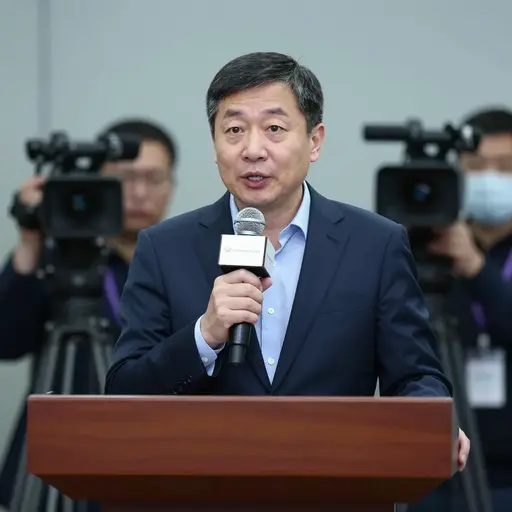 他说：“如果有像这两个这样残忍的杀手在活动，难怪那么多人逃走了。”