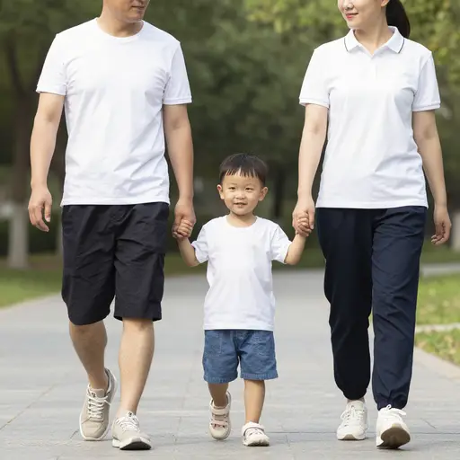 健康就是财富。