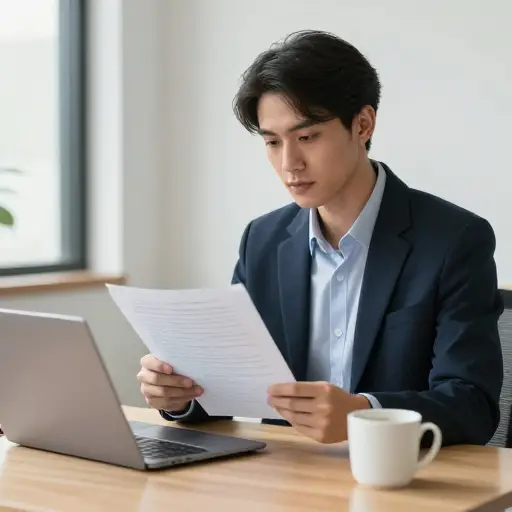 提交报告前务必仔细通读一遍。
