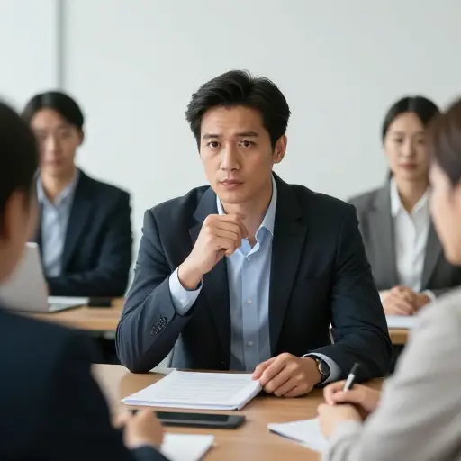 嗯，我确实同意这种陈词滥调的措辞。