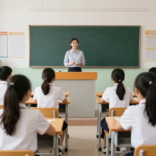 如果这样做，课程的效果无疑会增加。