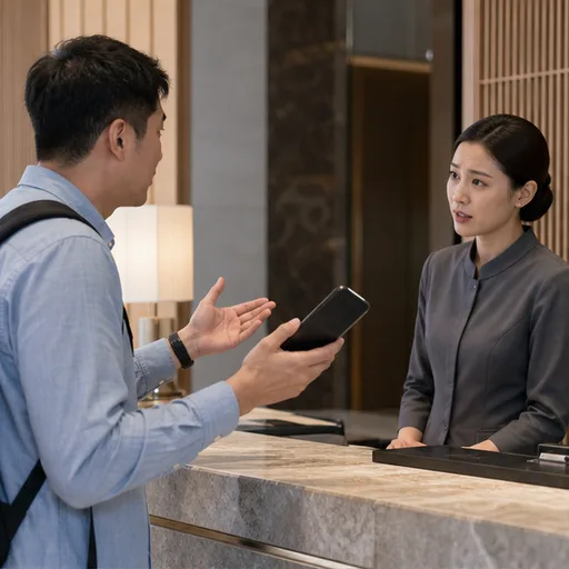 我该怎么连接 Wi-Fi？